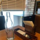 더키친일뽀르노 | [부산/센텀] 신세계 식당가 화덕피자 파스타 맛집 "더 키친 일뽀르노" 내돈내산 후기