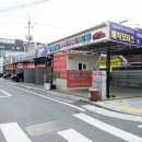 후모터스 이미지