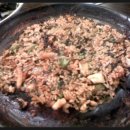 용해주유소 이미지