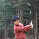 잭니클라우스워커힐골프센터 이미지