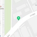 사기막골로 9번길 네이버블로그
