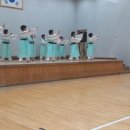 하효경로당 이미지