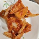 우리한우식당 - 경주시 | 우리한우식당