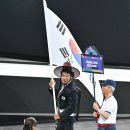 서파리