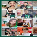 강남신세계안과의원 이미지