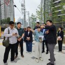 천동초등학교 이미지