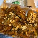 성북-종암-1256 | 종암동맛집 및 종암동치킨 맛집 치킨의민족 종암점