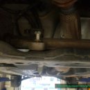 그린오토밋션 이미지