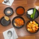 남도국밥곱창구이 이미지