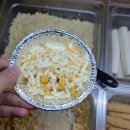 곡산펜션 | [일산 곡산역 맛집] 뽕 뽑고온 맛집(Feat.사장님 남는게 있으실까?)