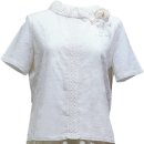 나만의 옷 만들기 이미지