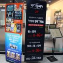 국제카크리닉 이미지