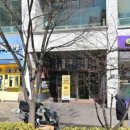 헤라PC방 이미지