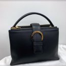 인생로랑 이미지