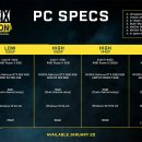 버디PC 이미지