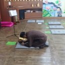 (주)삼배 이미지