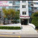 소로3-신흥22 네이버블로그