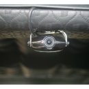 리더스카클럽 이미지