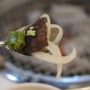 수원시 팔달구 팔달문로150번길 | 아주대 맛집 추천, 십년한우 실비집 수원점 재방문 후기