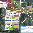 중리사거리(창전동) 이미지