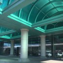 일동용암천 이미지