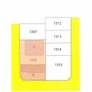 양덕동267 이미지