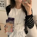 더블핏 스튜디오 | 웨딩브라 추천, 플라이코지 웨딩브라 내돈내산 솔직후기 (5월 예신 본식 준비템)