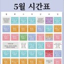 [Review] 발레 1년 6개월차의 망포발레학원 토에르 발레학원 원정 후기(경희쌤, 수업복기)