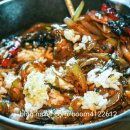 제주시맛집 마므레 제주공항본점 고기 퀼리티 뭐야 겁나 맛있네ㅎ