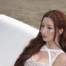 튀르키예 이스탄불에서 열린 K-POP 특별 무대 '워터밤 여신' 권은비, 튀르키예서도 통했다…글로벌 팬 사로잡은 독보적 존재감 이미지