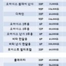 글라스988