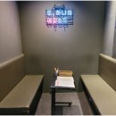 에피소드방탈출 이미지