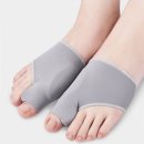 0's 에스테틱