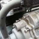 라인메디칼 이미지