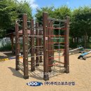 서울면남초등학교