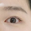초전초등학교 | [레베르뷰티]진주 초전동 속눈썹펌샵 추천, 케라틴수분펌 받고온 후기