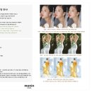 모닌컴퍼니