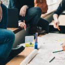 서울대학교 경영전문대학원 이미지