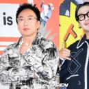 하하플레이