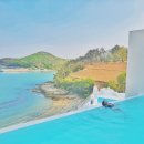 가인팬션 이미지