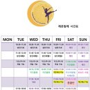 발레 | [서울 마곡] 성인발레 후기 레몬발레 기초반