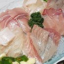 사곡B&B호텔 이미지