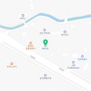 포곡농협가득채움주유소 이미지