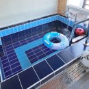 목실길따라 이미지