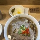 피자스쿨영등포구청역점 이미지