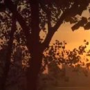 구로-공단-구로-184 이미지