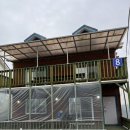 태안오션힐리조트 이미지