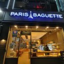 관우플라자 이미지