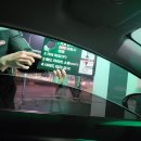 153세차장 | 파주 운정 노터치 세차장 [오토스테이 파주 파운틴] 세차 후기