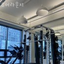 유어라운지 이미지